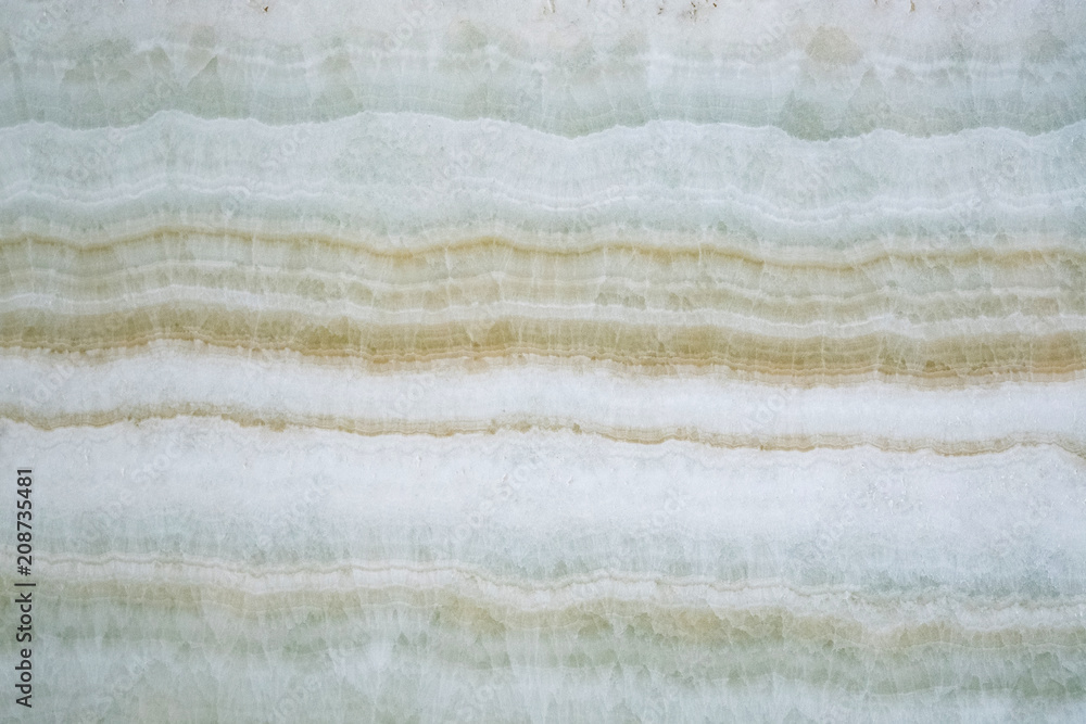 Fototapeta premium Marble stone texture. Architecture interior material construction.