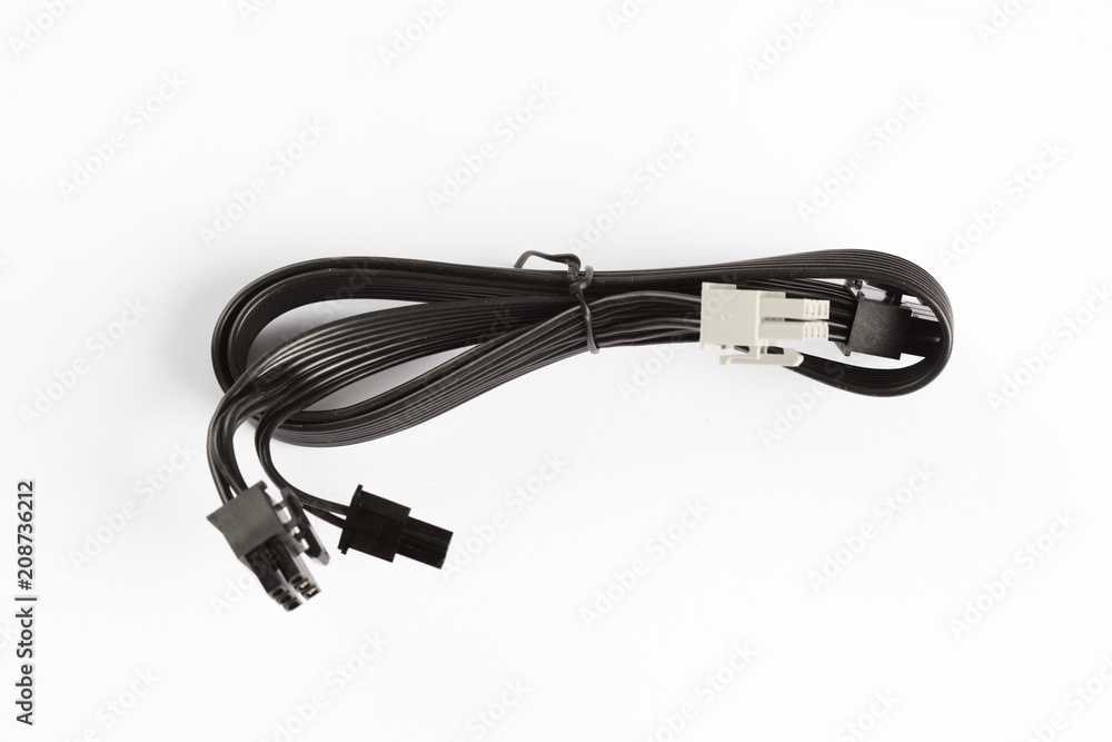 cable for computer power