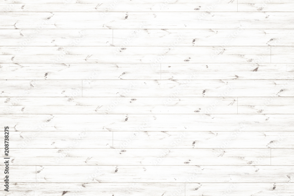 Obraz premium wood