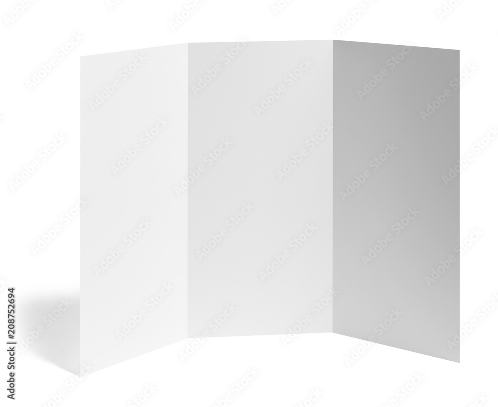 ribbon bow card note leaflet print chirstmas celebration greeting ribbon bow card note leaflet print chirstmas celebration greeting