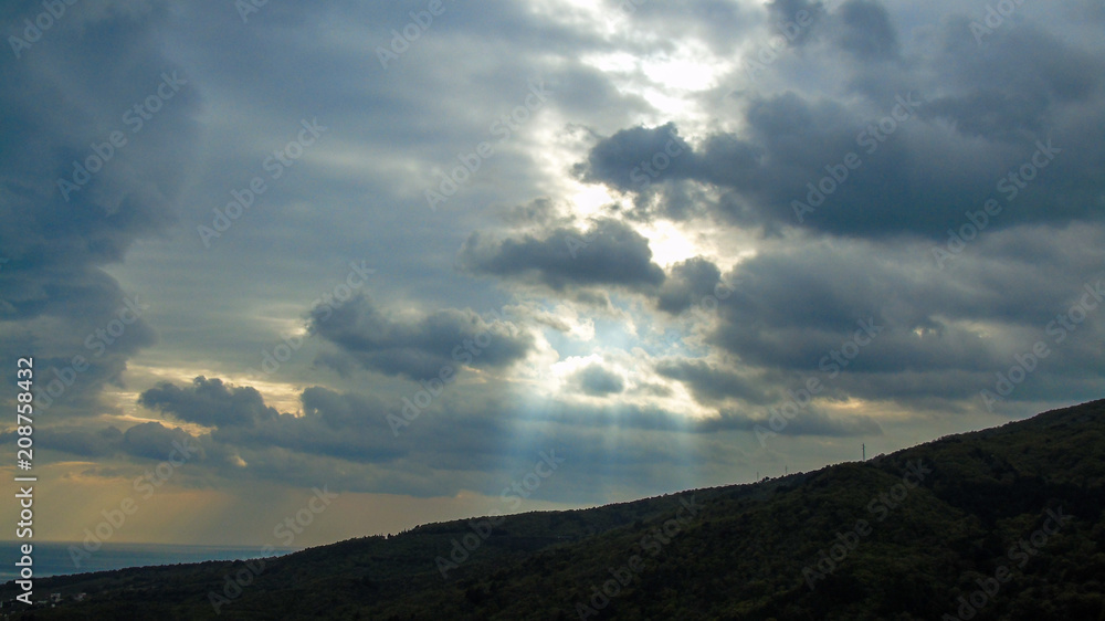 Landscape Landscape