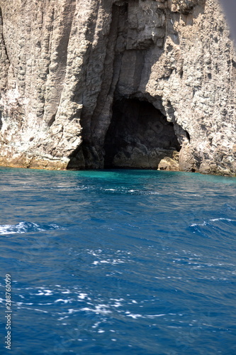 Pantelleria