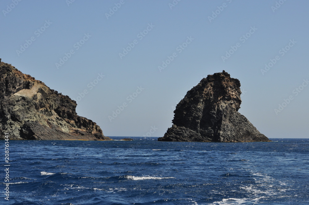 Pantelleria