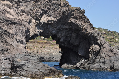 Pantelleria