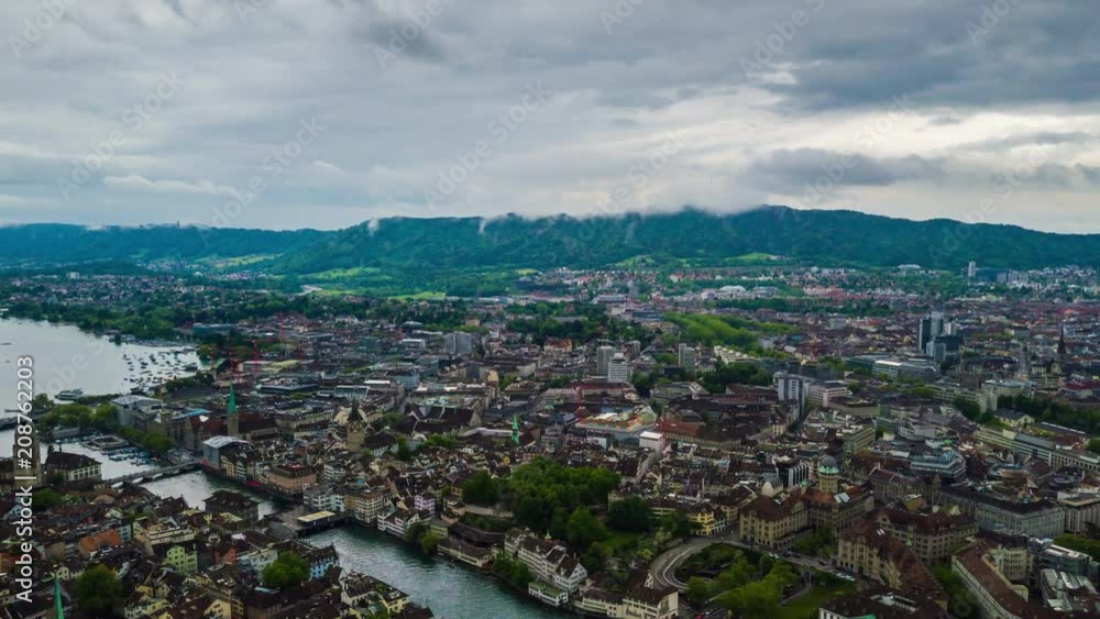 storm sky day time zurich lakeside view cityscape aerial mountains panorama 4k timelapse switzerland
storm sky day time zurich lakeside view cityscape aerial mountains panorama 4k timelapse switzerland