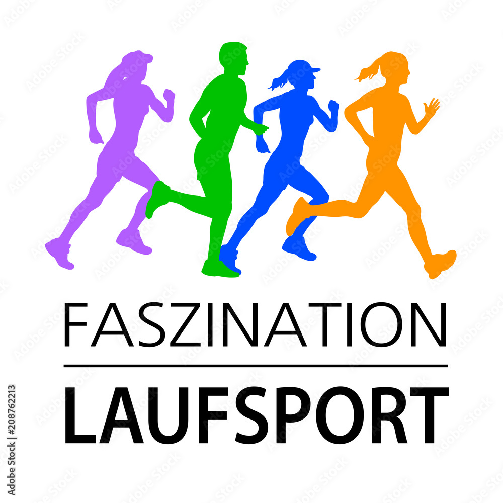 Laufsport - 181