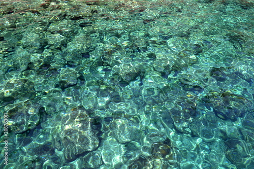 Pantelleria