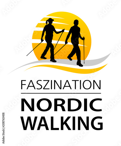 Nordic Walking - 94