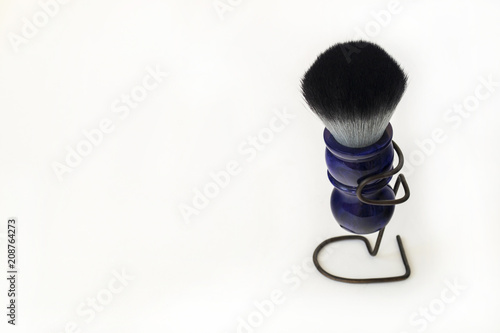 Shaving brush