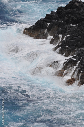 Pantelleria © Renato