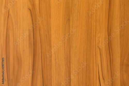 yellow wood texture background