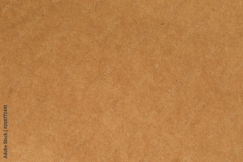 Old Paper Texture Old Paper Texture