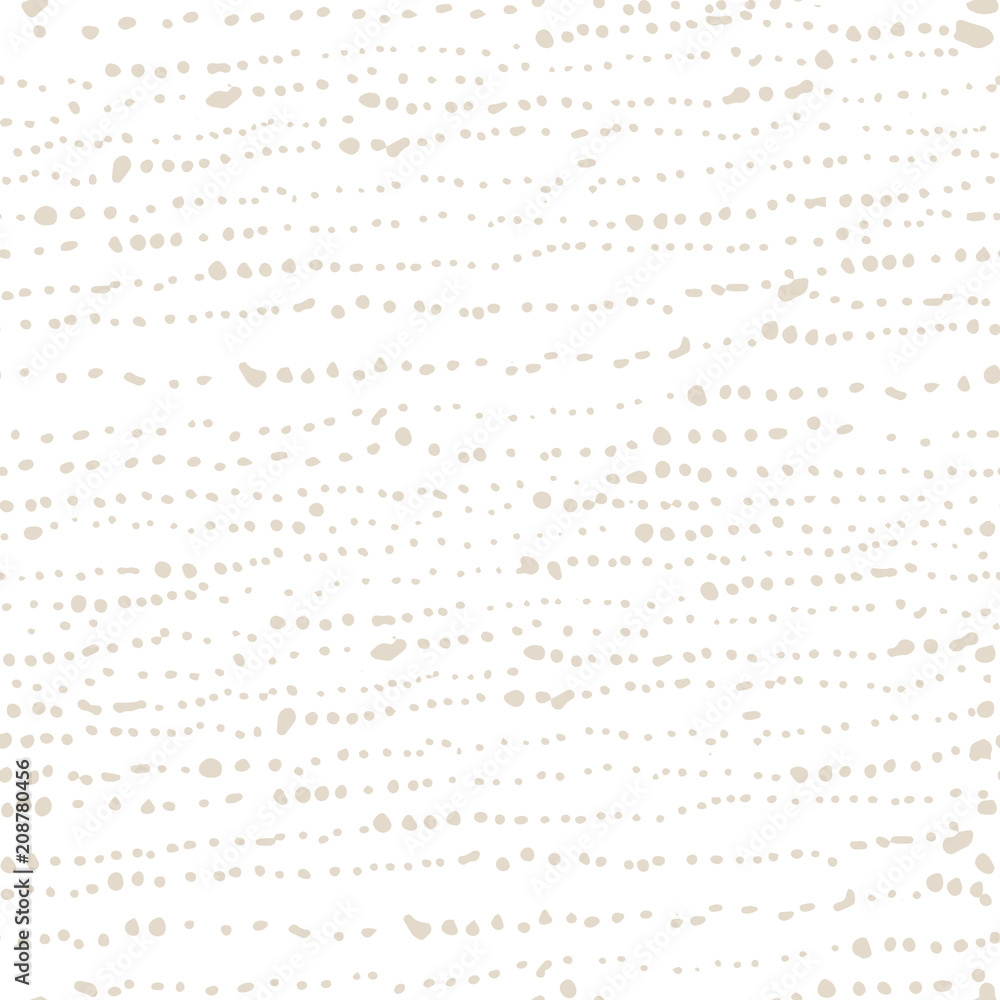 Vector shibori seamless print. Vector shibori seamless print.
