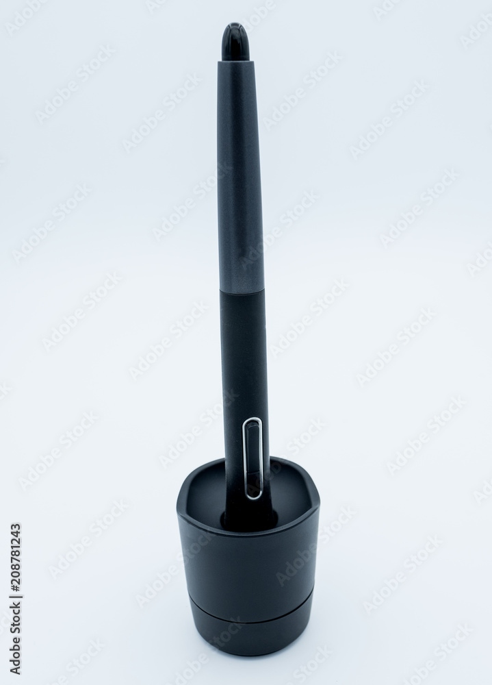 DIgital Pen Technology Office gear equipment draw sketch art craft wacom tool brush metal jack plug eye composer DIgital Pen Technology Office gear equipment draw sketch art craft wacom tool brush metal jack plug eye composer