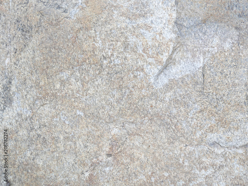 Background, pattern and color of stone.