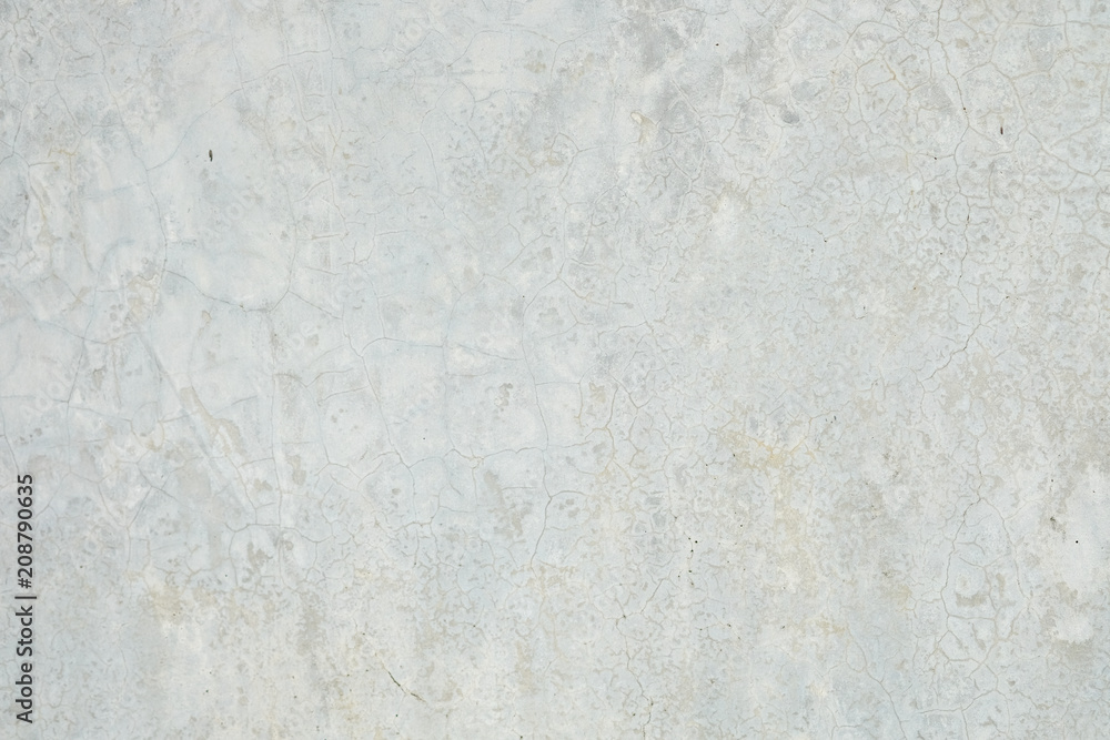 White abstract background texture concrete wall White abstract background texture concrete wall