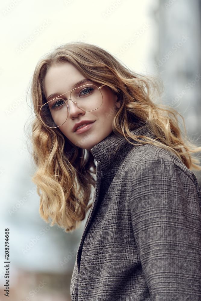 beautiful blonde girl beautiful blonde girl