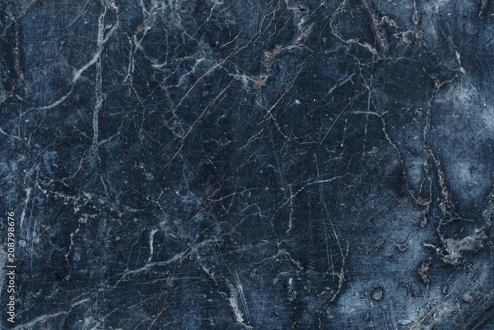Fragment of stone texture with scratches and cracks. Natural Background. Fragment of stone texture with scratches and cracks. Natural Background.