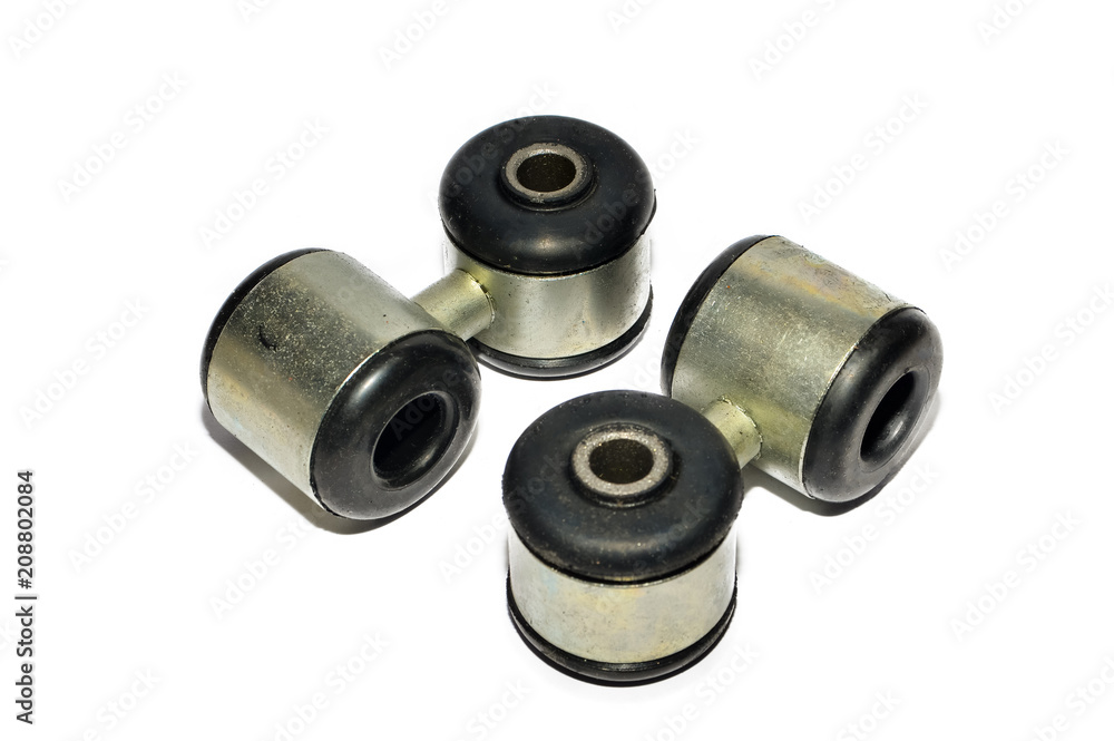 spare parts for car repair, car repair in a car workshop spare parts for car repair, car repair in a car workshop