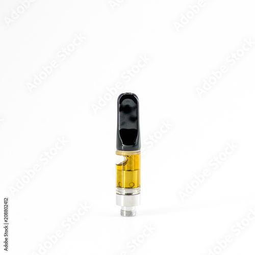 Vapen Cartridge