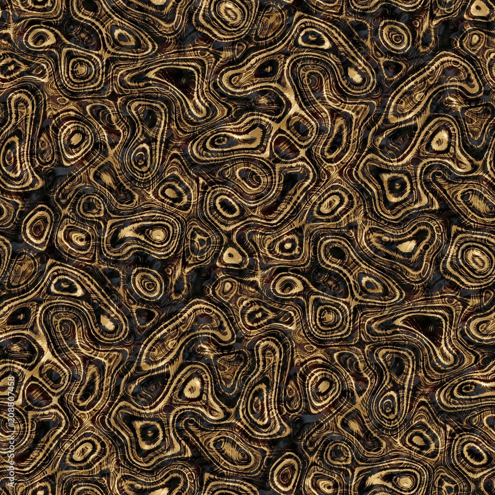 Beige and black earth warm toned marble ornamental seamless pattern design Beige and black earth warm toned marble ornamental seamless pattern design