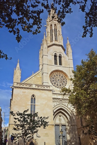 Cathedral