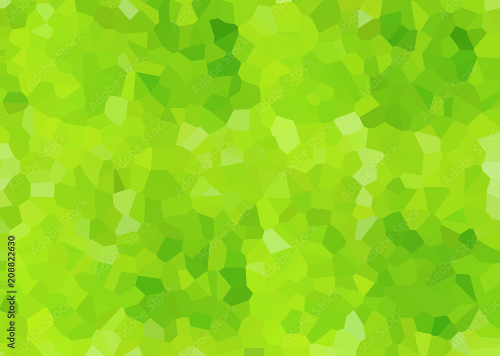 polygon canvas base green green background design multifaceted geometric background polygon canvas base green green background design multifaceted geometric background