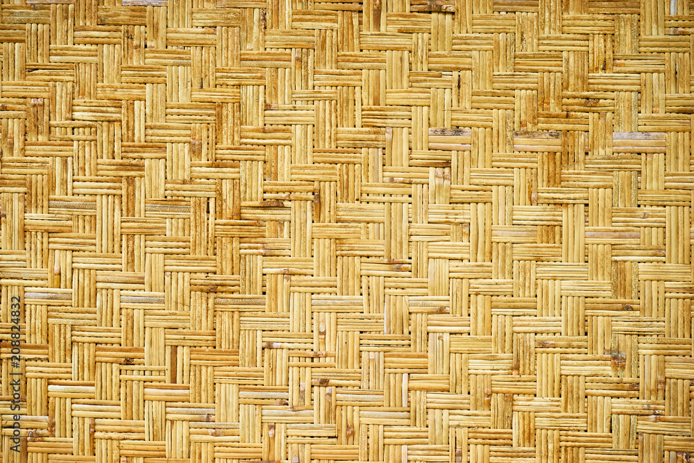 Bamboo pattern textured background. Bamboo pattern textured background.