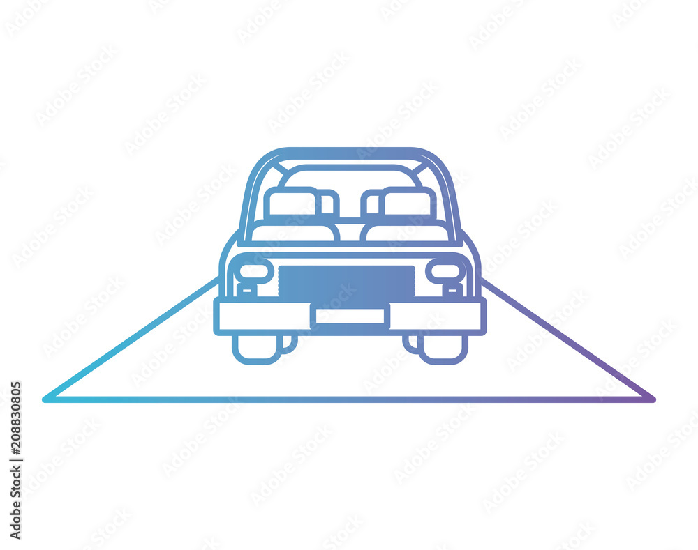car vehicle isolated icon vector illustration design car vehicle isolated icon vector illustration design