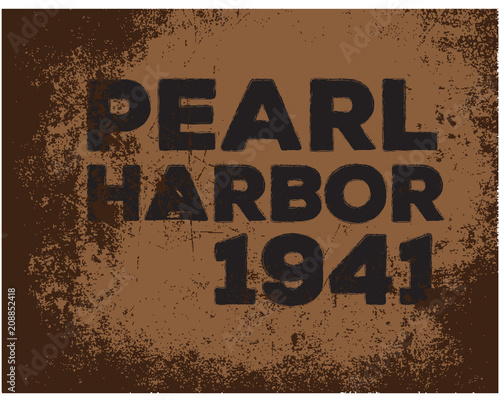 pearl harbor 1941