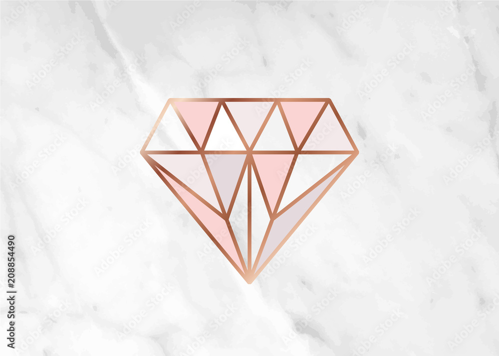 Diamond cheap shape designs