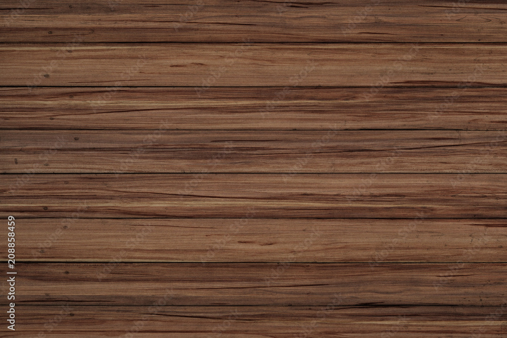 Fototapeta premium grunge wood panels