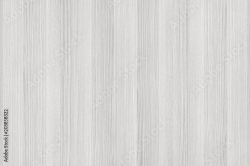 White washed wooden planks, Vintage White Wood Wall