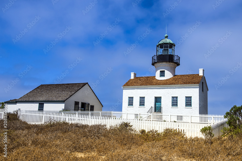 Lighthouse Lighthouse