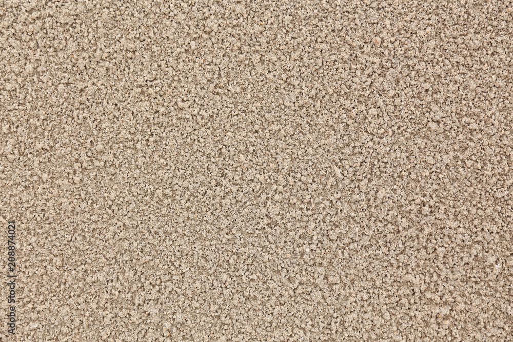 Texture of stone surface as background Texture of stone surface as background