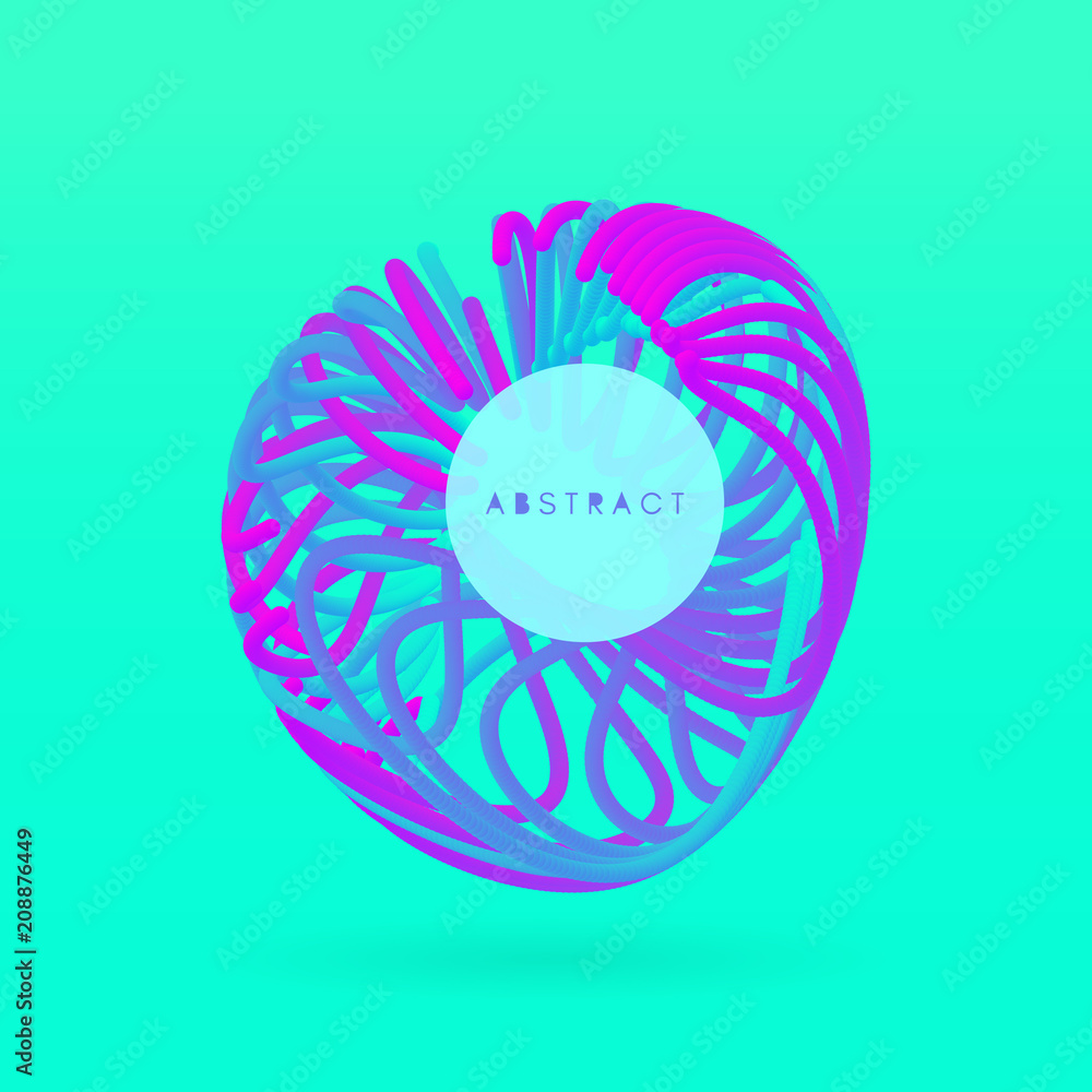 Vector art illustration. Dynamic effect. Cover design template. Can be used for advertising, marketing, presentation. Vector art illustration. Dynamic effect. Cover design template. Can be used for advertising, marketing, presentation.