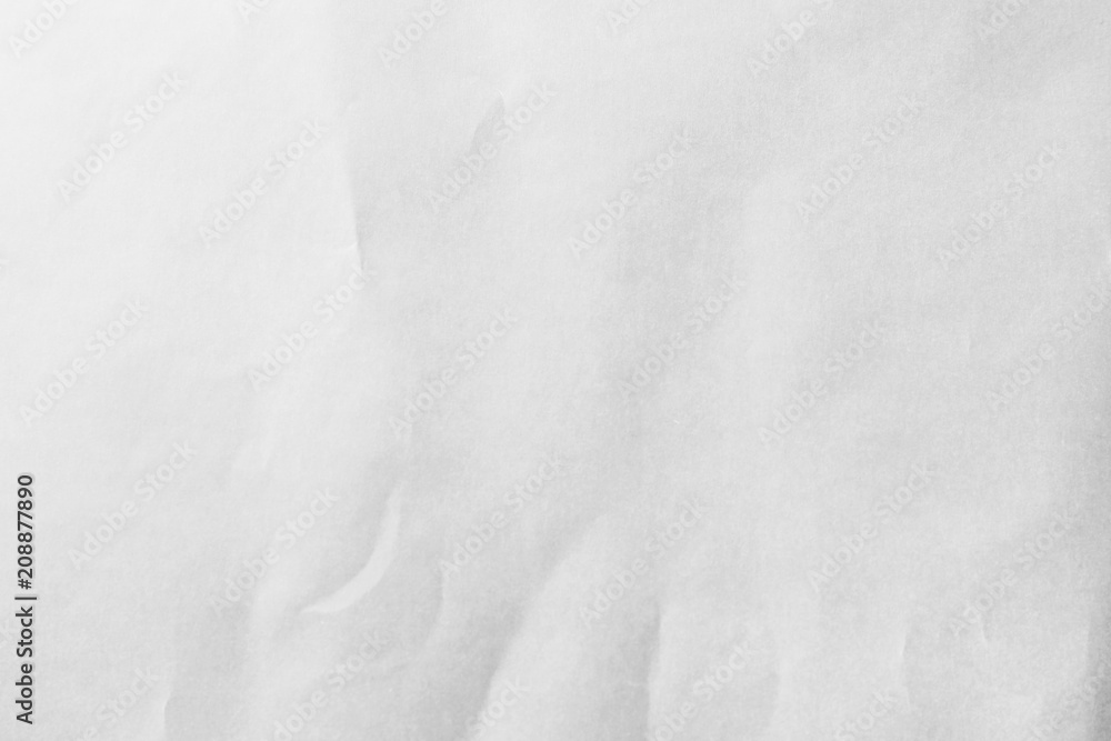 Obraz premium Light paper texture