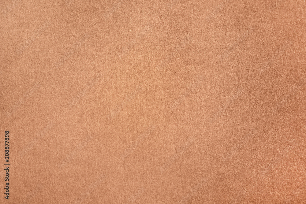 Cardboard texture Cardboard texture