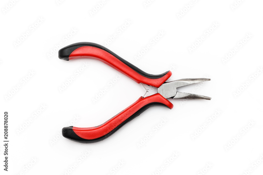 Channellock V-Jaw Tongue And Groove Waterpump Pliers | Waterpump Pliers