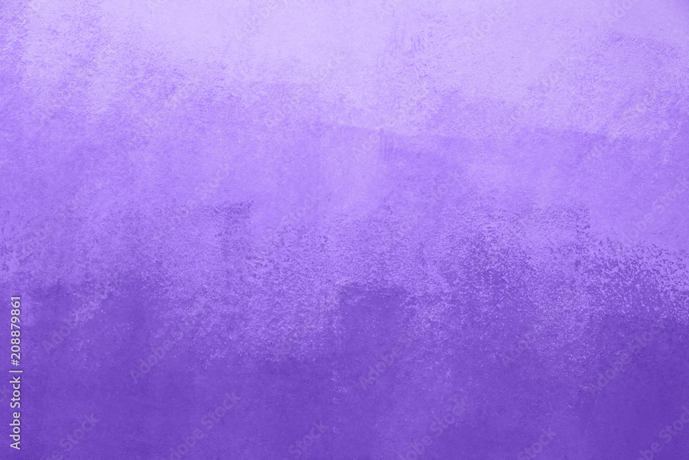 Fototapeta premium Texture of color wall