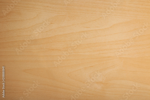 Wooden surface as background