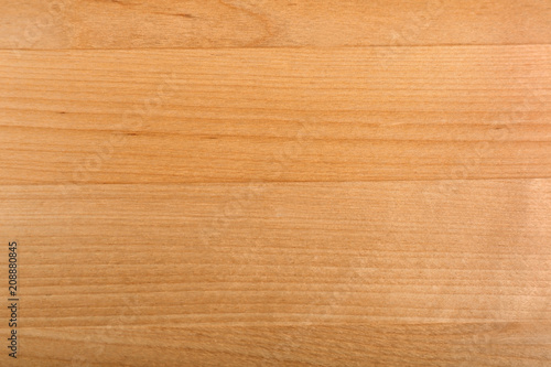 Wooden surface as background