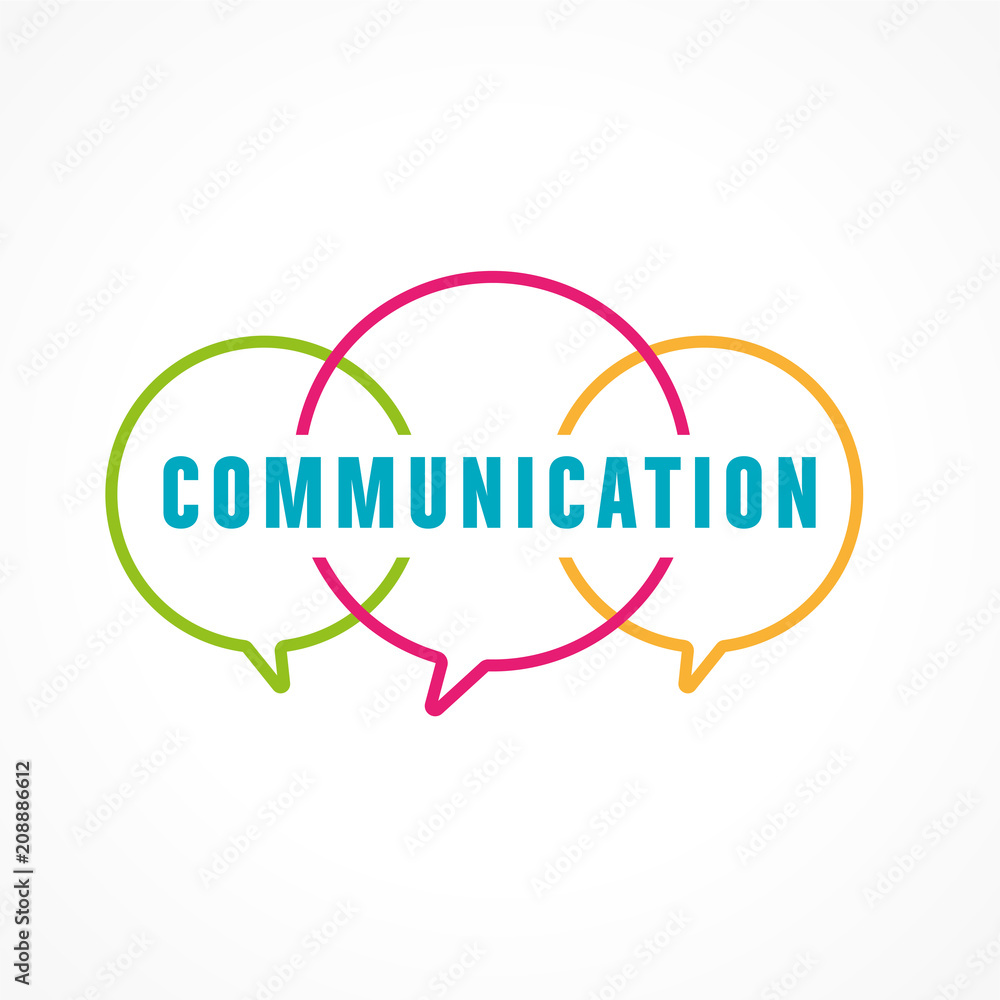 communication communication
