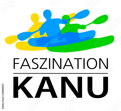 Kanu - 40