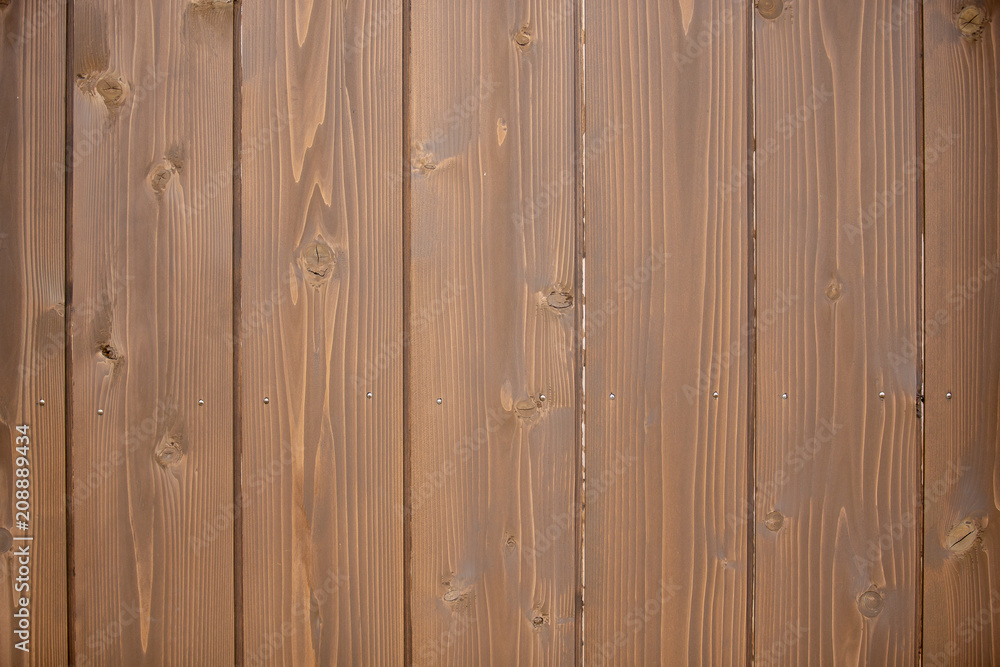 Splat and groove.Wooden wall background. Splat and groove.Wooden wall background.