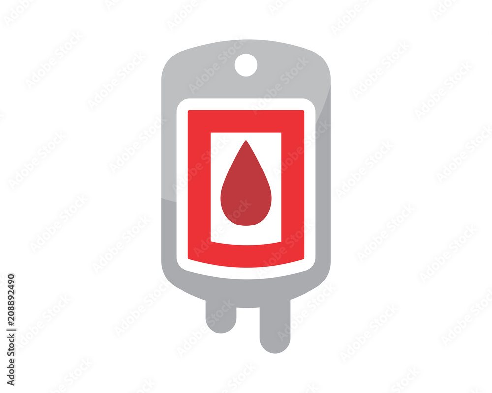 blood donors medical medicare pharmacy clinic image vector icon logo blood donors medical medicare pharmacy clinic image vector icon logo