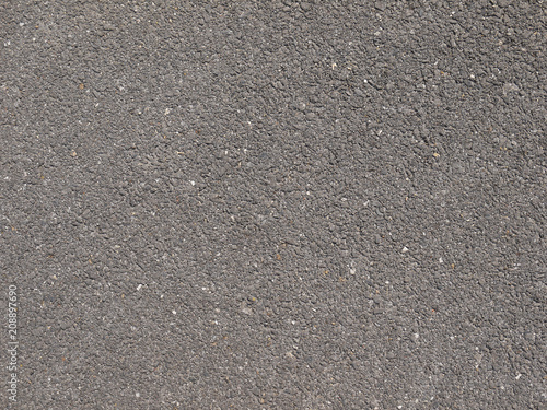 Asphalt texture background