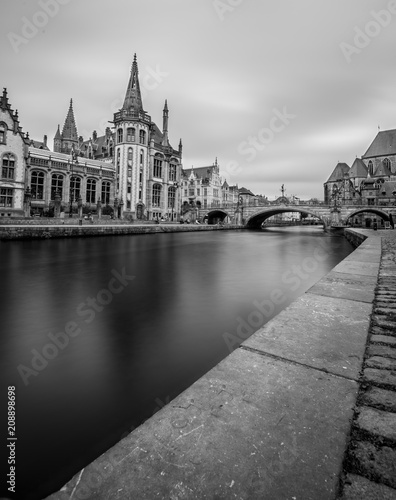 City of Ghent