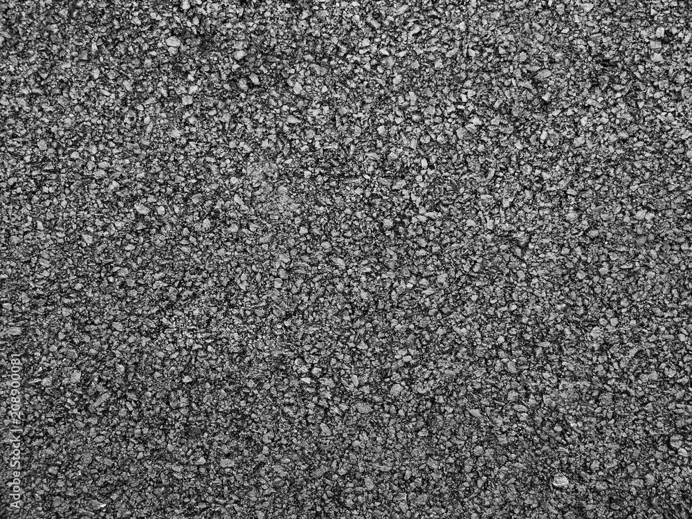 background texture of rough asphalt background texture of rough asphalt