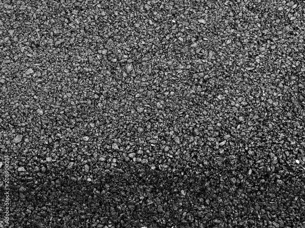 background texture of rough asphalt background texture of rough asphalt